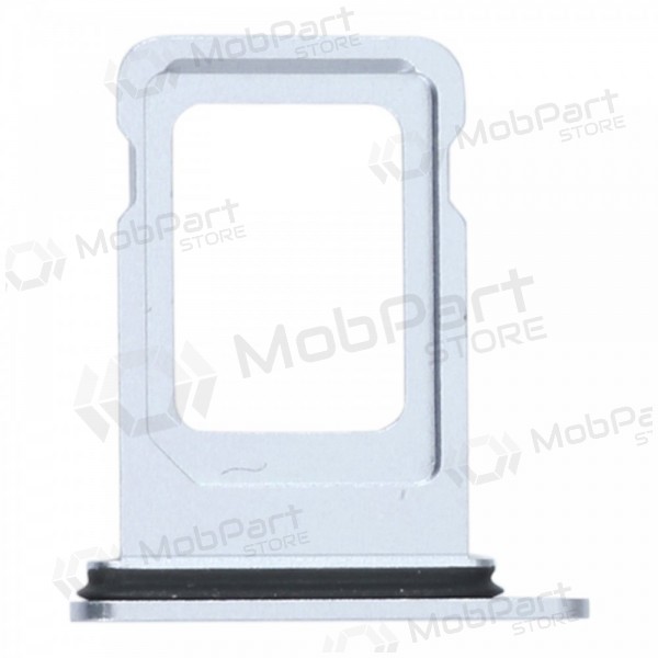 Apple iPhone 14,14 Plus (Dual) Υποδοχή κάρτας SIM (μπλε)
