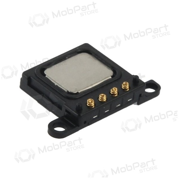 Apple iPhone 6 Plus κορυφαίο ηχείο / earspeaker