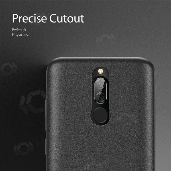 Apple iPhone 7 / 8 θήκη 