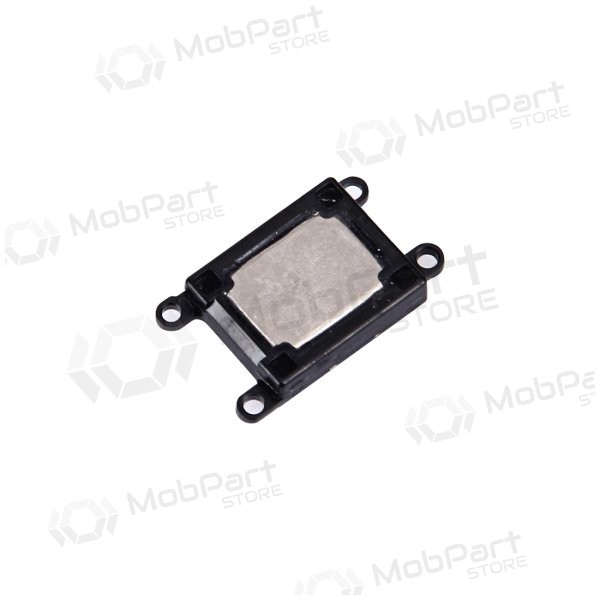 Apple iPhone 7 / 8 / SE 2020 κορυφαίο ηχείο / earspeaker