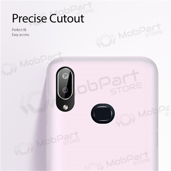 Apple iPhone X / XS θήκη 