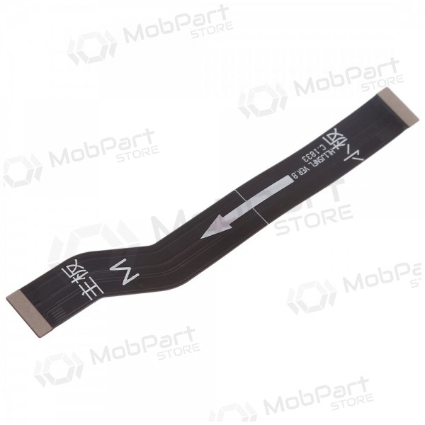 Huawei Honor 8X pagrindinė εύκαμπτο καλώδιο