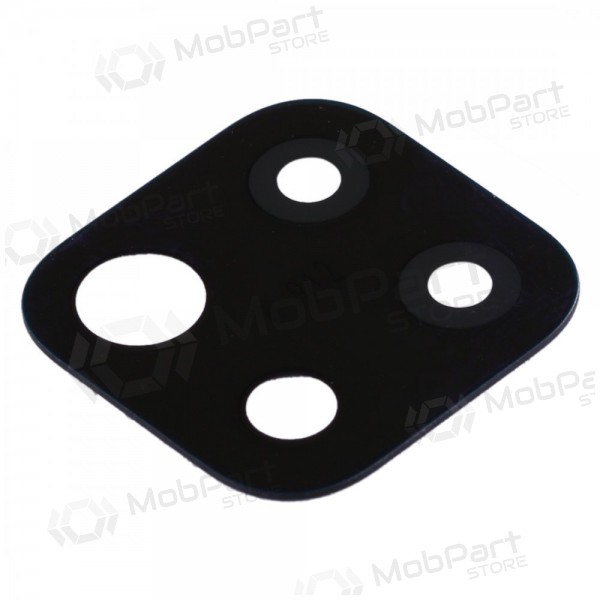 Huawei P40 Lite τζαμάκι κάμερας