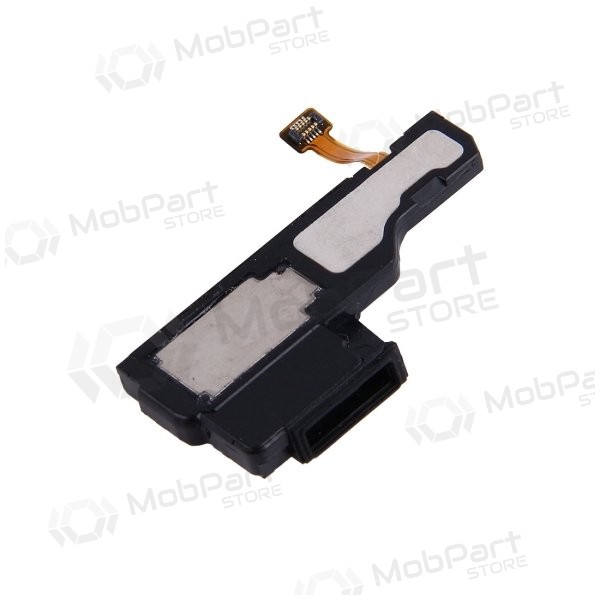 Huawei P9 μοναδα μεγαφωνου (κάτω ηχείο / buzzer)