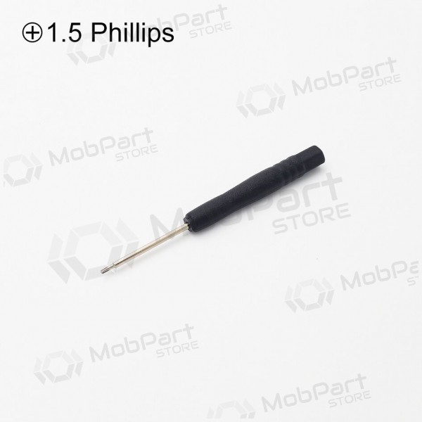 Σετ εργαλείων (7 in 1)