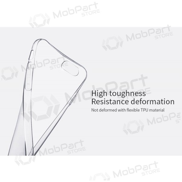 LG G820 G8 ThinQ θήκη 