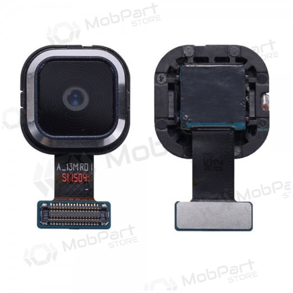 Samsung A500F Galaxy A5 πίσω κάμερα