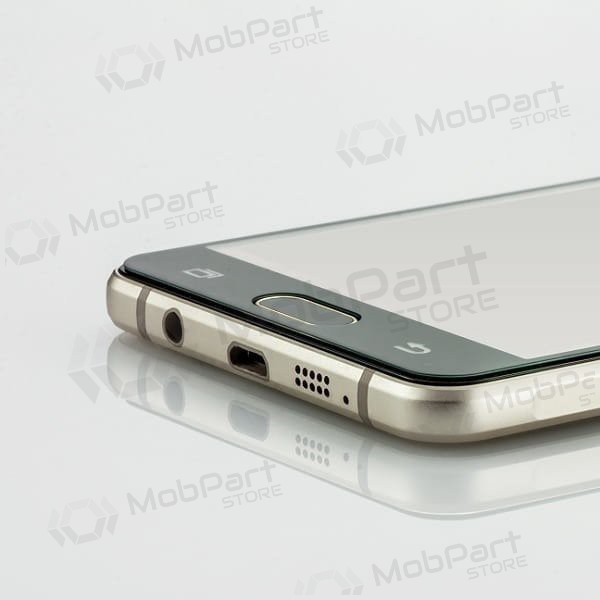 Samsung A515 Galaxy A51 / S20 FE προστασία οθόνης Tempered Glass 