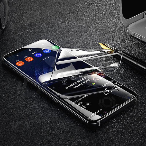 Xiaomi Redmi 7A προστασία οθόνης 