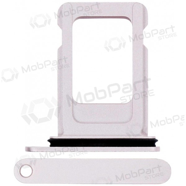 Apple iPhone 13 mini Υποδοχή κάρτας SIM (ροζ)