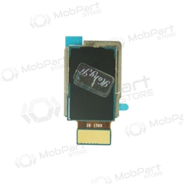 Samsung G925F Galaxy S6 Edge πίσω κάμερα