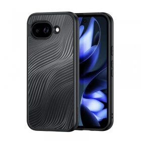 Google Pixel 10a θήκη - Dux Ducis Aimo