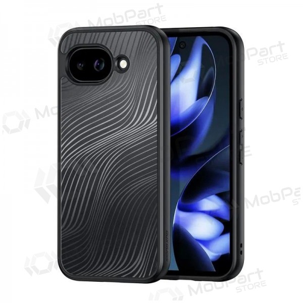 Google Pixel 10a θήκη - Dux Ducis Aimo