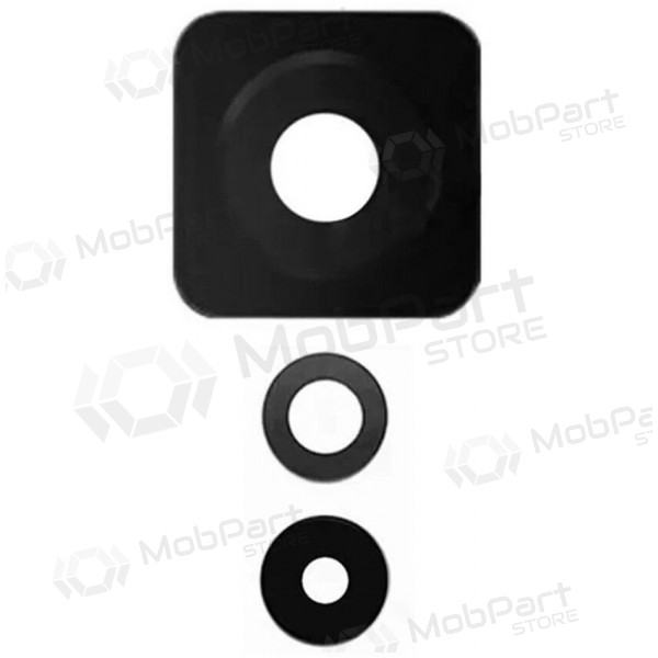 Xiaomi 12T Pro τζαμάκι κάμερας