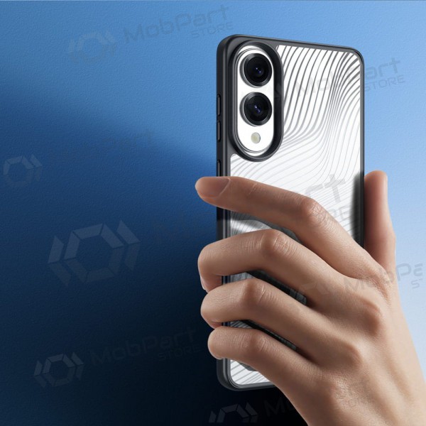 Samsung Galaxy S25 Edge θήκη 