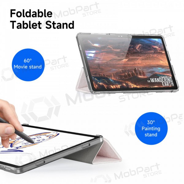 Samsung Galaxy Tab A9 Plus θήκη 