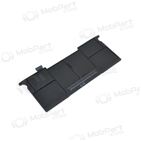 APPLE A1406, A1495, 4850mAh μπαταρία Laptop