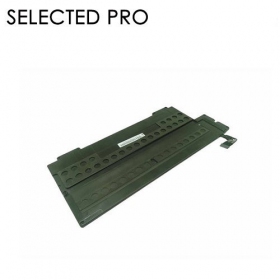 APPLE A1245, 4600mAh μπαταρία Laptop