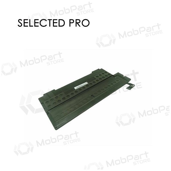 APPLE A1245, 4600mAh μπαταρία Laptop