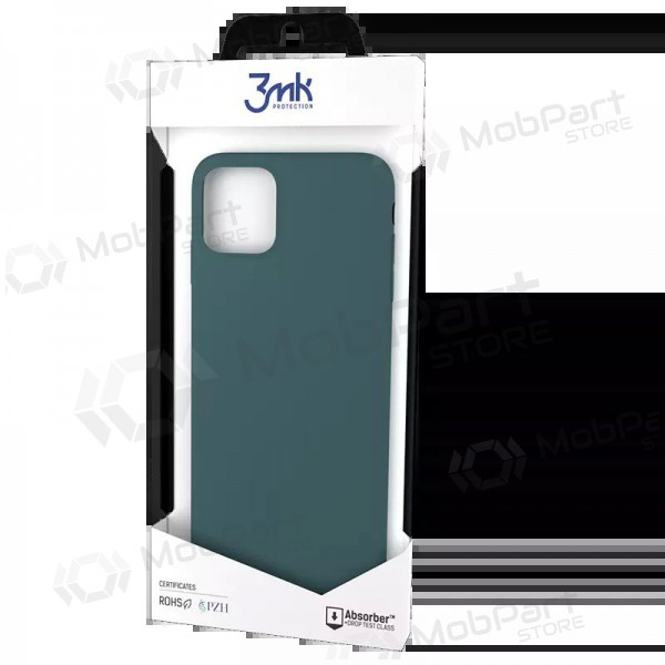 Apple iPhone 14 Pro Max θήκη 