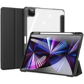 Samsung Galaxy Tab S11 θήκη - Dux Ducis Toby