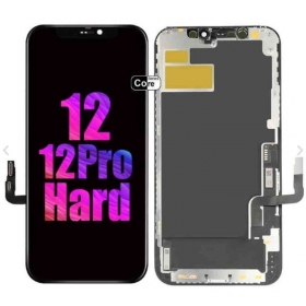 Apple iPhone 12, 12 Pro οθόνη (OLED)