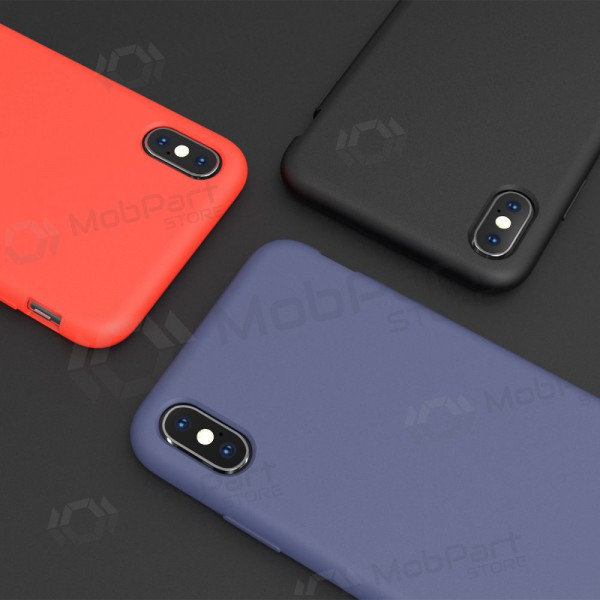Apple iPhone XR θήκη 