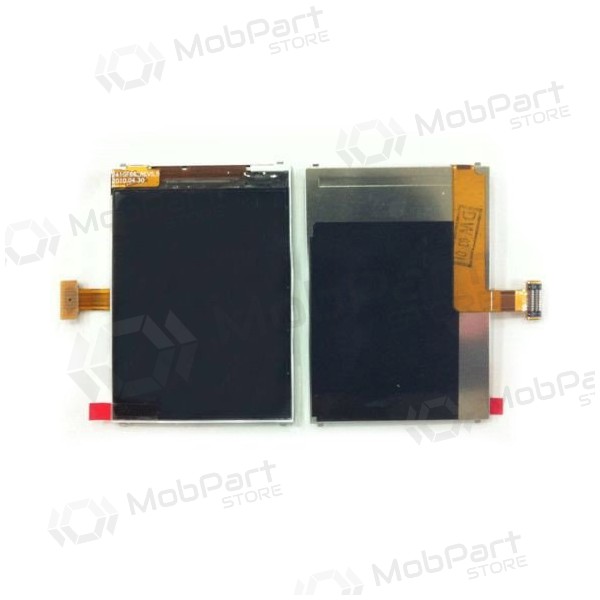Οθόνη LCD Samsung c3300 / S3300 Champ