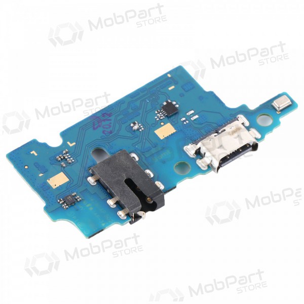 Samsung M515 Galaxy M51 2020 θύρα φόρτισης (service pack) (γνησια)