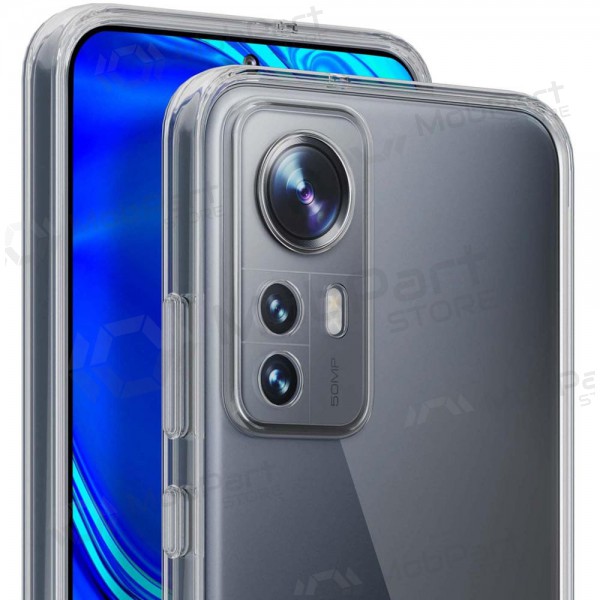Xiaomi Redmi Note 13 Pro Plus θήκη 