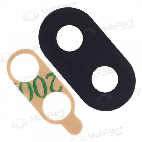 Xiaomi Pocophone F1 τζαμάκι κάμερας