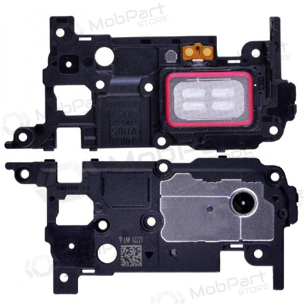 Samsung Galaxy S23 κάτω ηχείο / buzzer (γνησια)