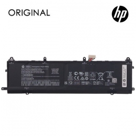 HP BN06XL, 6000mAh μπαταρία Laptop - PREMIUM