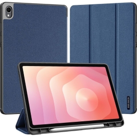 Θήκη Samsung Galaxy Tab S11 - Dux Ducis Domo