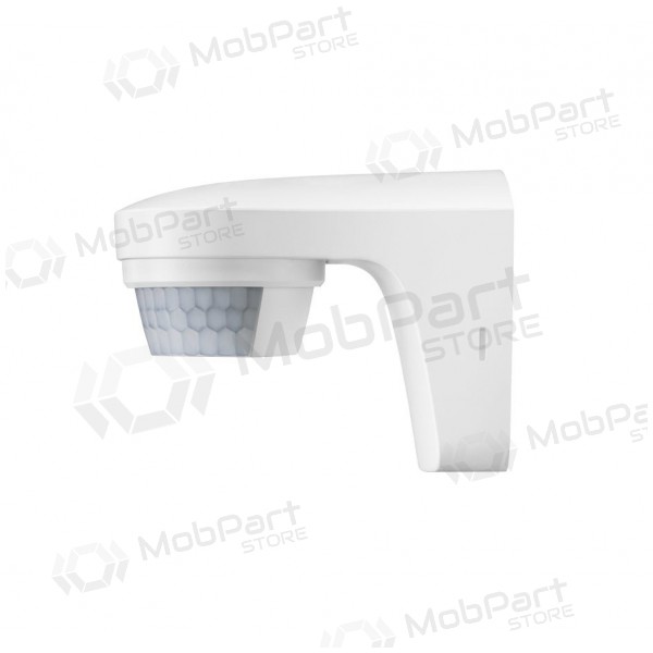 Sieninis judesio būvio daviklis Theben T1010505 S180 (180°, άσπρο)