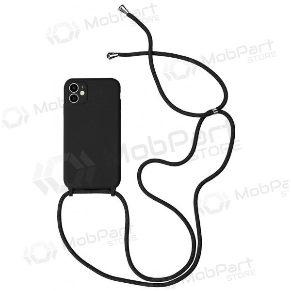 Apple iPhone 12 mini θήκη 