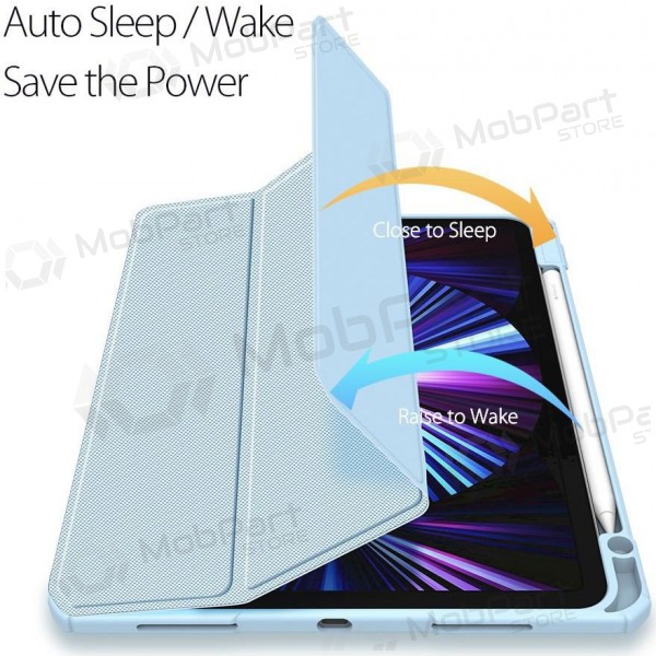 Samsung Galaxy Tab S9 FE θήκη 