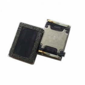 Xiaomi Mi 5 κορυφαίο ηχείο / earspeaker