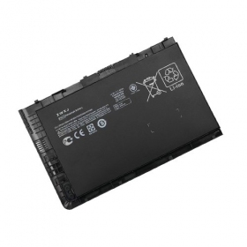 HP BA06, 3400mAh μπαταρία Laptop - PREMIUM
