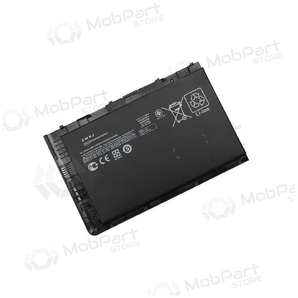 HP BA06, 3400mAh μπαταρία Laptop - PREMIUM