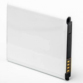 Samsung i9300 Galaxy S3 / i9301 Galaxy S3 Neo (EB-L1G6LLU) μπαταρία / συσσωρευτής (2100mAh)