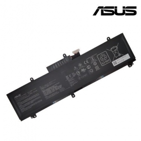 ASUS C41N1837, 4800mAh μπαταρία Laptop - PREMIUM