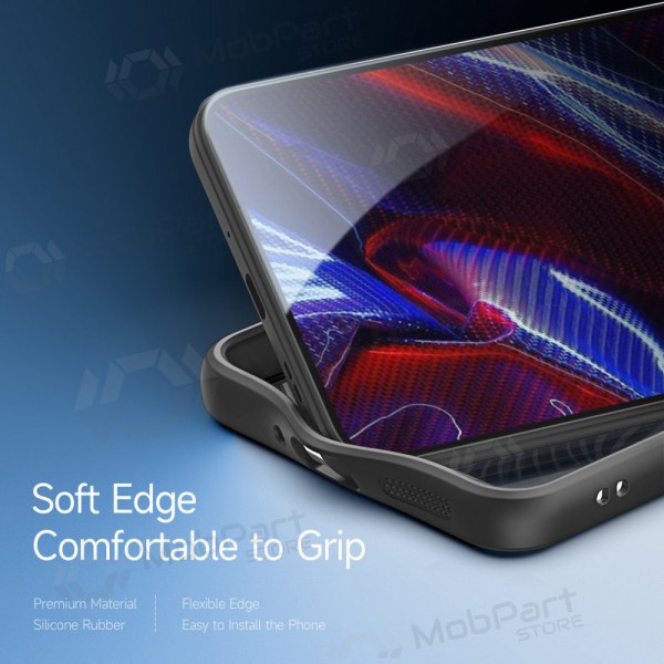 Xiaomi Redmi Note 12 5G / Poco X5 θήκη 