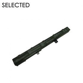 ASUS A41N1308, 2200mAh μπαταρία Laptop