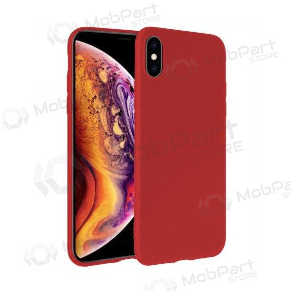 Xiaomi Mi 11 Lite 4G / 5G / 11 Lite 5G NE θήκη 