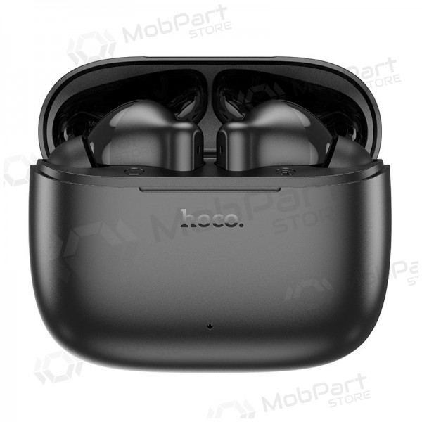 Ασύρματοςs ausinės Hoco EQ2