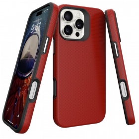 Θήκη Apple iPhone Air - Perfectionists