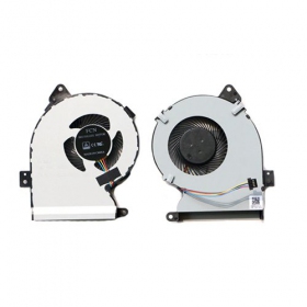 Asus: X540SA, X540LA υπολογιστή cooler