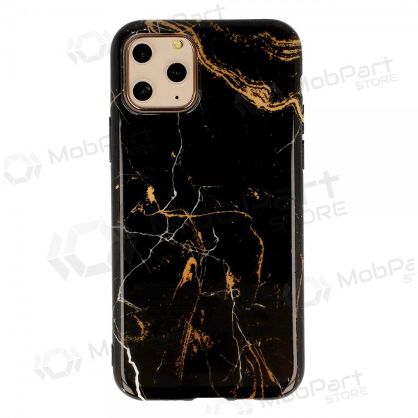 Apple iPhone 12 Pro Max θήκη 