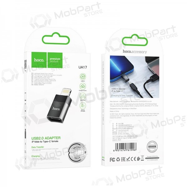 �(P{.(!�x���ʗ�